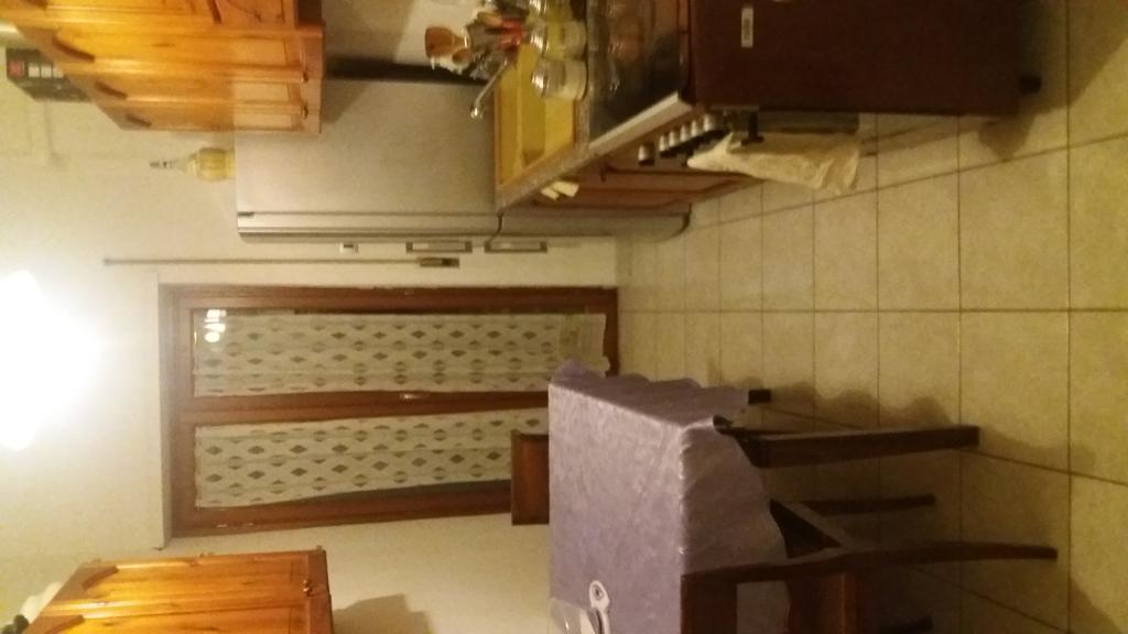 Guest House Il Marchese Del Grillo Рим Екстериор снимка