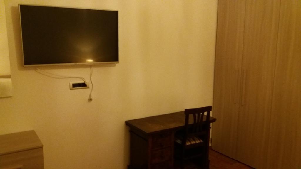 Guest House Il Marchese Del Grillo Рим Екстериор снимка