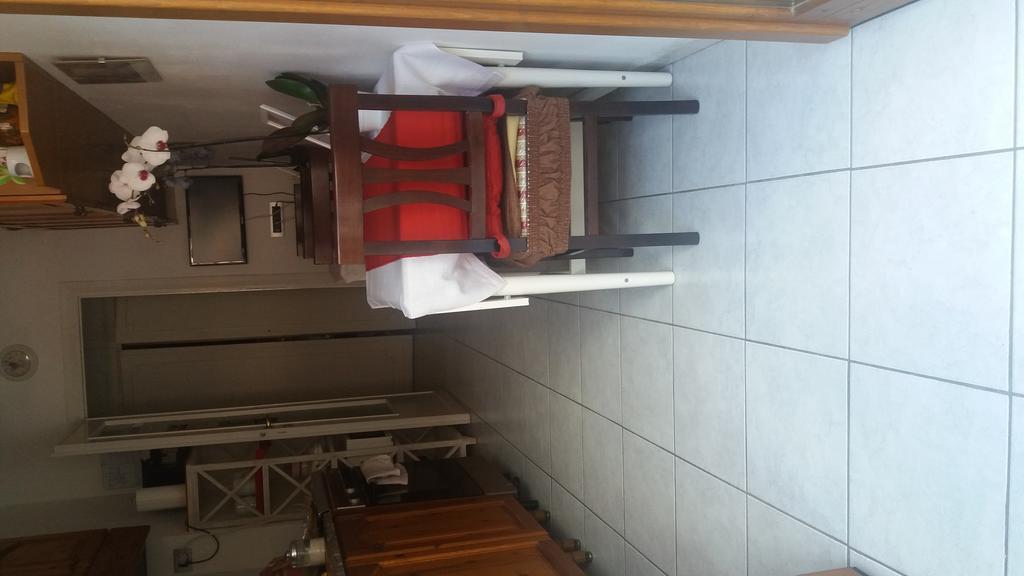 Guest House Il Marchese Del Grillo Рим Екстериор снимка